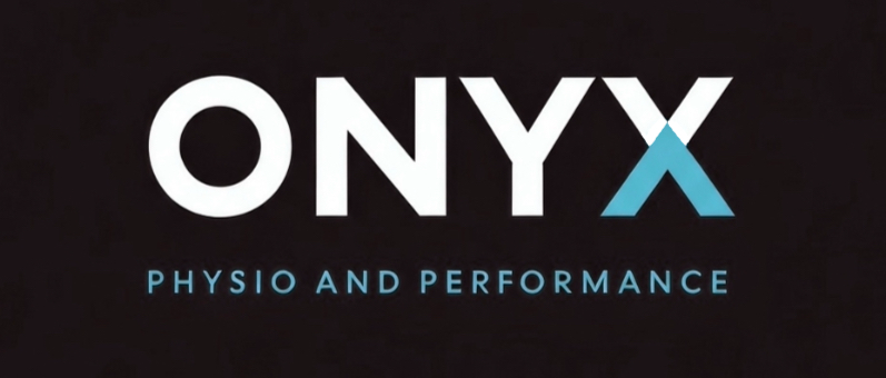 Onyx Physio and Performance