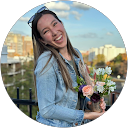 Jordan Kaihara profile picture